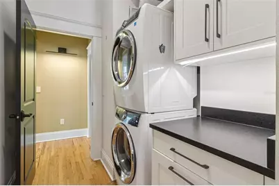 926 E Shadowlawn Avenue, Tampa, FL 33603 - Photo 35