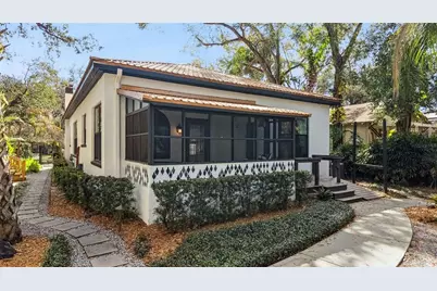 926 E Shadowlawn Avenue, Tampa, FL 33603 - Photo 45