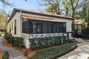 926 E Shadowlawn Ave, Tampa, FL 33603 - Photo 45