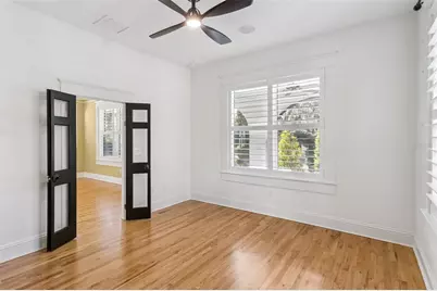 926 E Shadowlawn Avenue, Tampa, FL 33603 - Photo 25