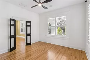 926 E Shadowlawn Ave, Tampa, FL 33603 - Photo 25