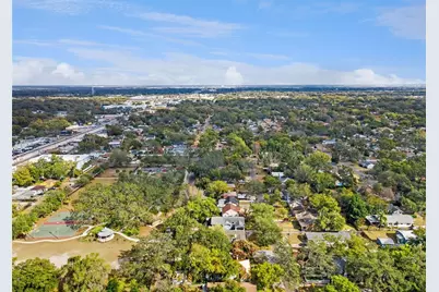 926 E Shadowlawn Avenue, Tampa, FL 33603 - Photo 55