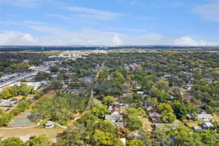 926 E Shadowlawn Ave, Tampa, FL 33603 - Photo 55