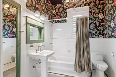 926 E Shadowlawn Avenue, Tampa, FL 33603 - Photo 33