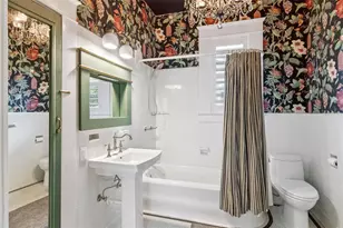 926 E Shadowlawn Ave, Tampa, FL 33603 - Photo 33