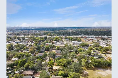 926 E Shadowlawn Avenue, Tampa, FL 33603 - Photo 61