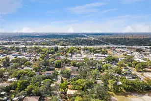 926 E Shadowlawn Ave, Tampa, FL 33603 - Photo 61