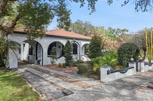 926 E Shadowlawn Ave, Tampa, FL 33603 - Photo 63