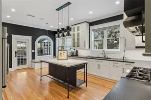 926 E Shadowlawn Ave, Tampa, FL 33603 - Photo 15