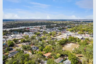 926 E Shadowlawn Avenue, Tampa, FL 33603 - Photo 57