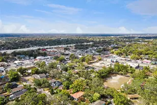 926 E Shadowlawn Ave, Tampa, FL 33603 - Photo 57