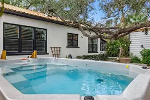 926 E Shadowlawn Ave, Tampa, FL 33603 - Photo 43