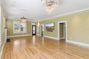 926 E Shadowlawn Ave, Tampa, FL 33603 - Photo 7