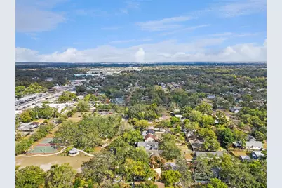 926 E Shadowlawn Avenue, Tampa, FL 33603 - Photo 59