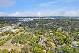 926 E Shadowlawn Ave, Tampa, FL 33603 - Photo 59