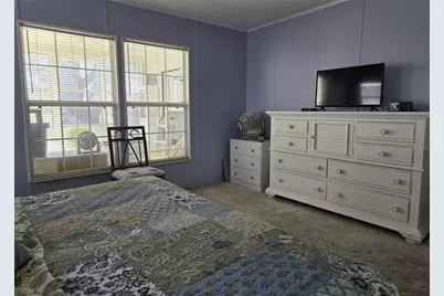 3405 Overlook Road #1623, Zellwood, FL 32798 - Photo 27