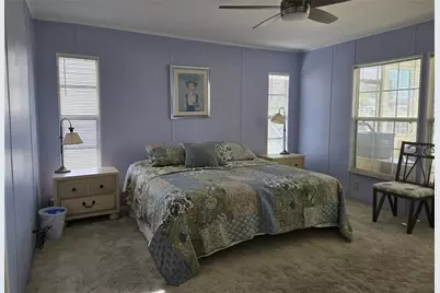 3405 Overlook Road #1623, Zellwood, FL 32798 - Photo 25