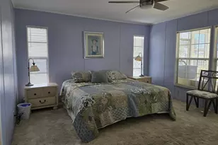 3405 Overlook Rd, Zellwood, FL 32798 - Photo 25