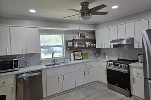 3405 Overlook Rd, Zellwood, FL 32798 - Photo 29