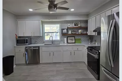 3405 Overlook Road #1623, Zellwood, FL 32798 - Photo 31