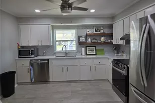 3405 Overlook Rd, Zellwood, FL 32798 - Photo 31