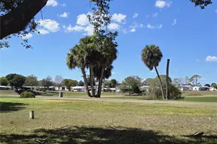 3405 Overlook Rd, Zellwood, FL 32798 - Photo 5