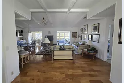 3405 Overlook Road #1623, Zellwood, FL 32798 - Photo 7