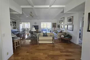 3405 Overlook Rd, Zellwood, FL 32798 - Photo 7