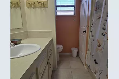 3405 Overlook Road #1623, Zellwood, FL 32798 - Photo 15