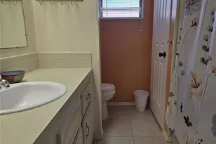 3405 Overlook Rd, Zellwood, FL 32798 - Photo 15