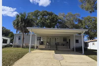 3405 Overlook Road #1623, Zellwood, FL 32798 - Photo 1