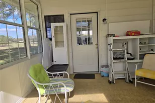 3405 Overlook Rd, Zellwood, FL 32798 - Photo 23