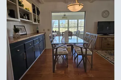 3405 Overlook Road #1623, Zellwood, FL 32798 - Photo 11