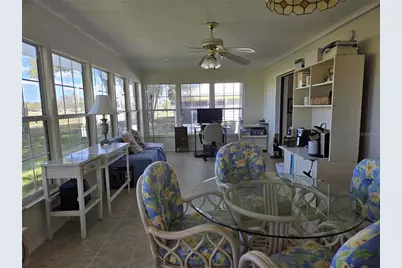 3405 Overlook Road #1623, Zellwood, FL 32798 - Photo 19