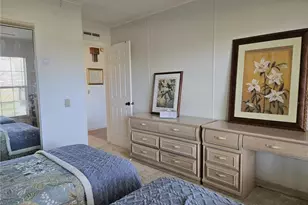 3405 Overlook Rd, Zellwood, FL 32798 - Photo 13