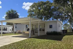 3405 Overlook Rd, Zellwood, FL 32798 - Photo 3