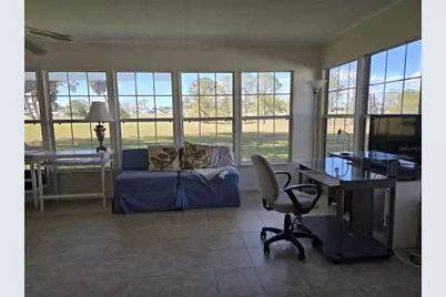 3405 Overlook Road #1623, Zellwood, FL 32798 - Photo 21