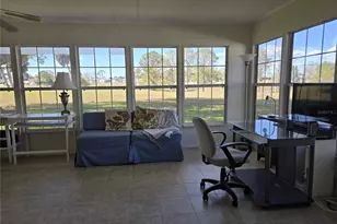 3405 Overlook Rd, Zellwood, FL 32798 - Photo 21