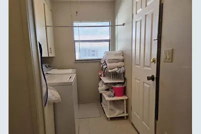 3405 Overlook Road #1623, Zellwood, FL 32798 - Photo 17