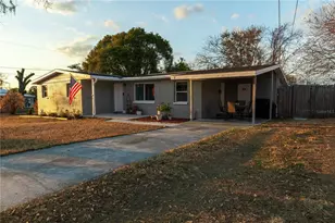 1300 NE 6th St, Mulberry, FL 33860 - Photo 13