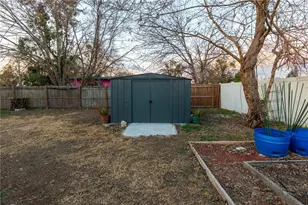 1300 NE 6th St, Mulberry, FL 33860 - Photo 11