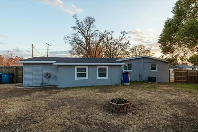 1300 NE 6th Street, Mulberry, FL 33860 - Photo 9