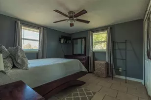 1300 NE 6th St, Mulberry, FL 33860 - Photo 21