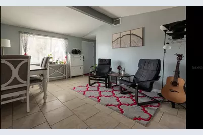 1300 NE 6th Street, Mulberry, FL 33860 - Photo 15