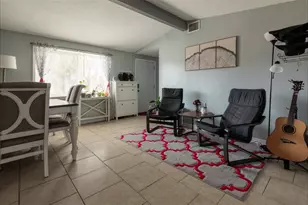 1300 NE 6th St, Mulberry, FL 33860 - Photo 15