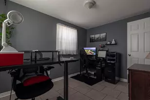 1300 NE 6th St, Mulberry, FL 33860 - Photo 23