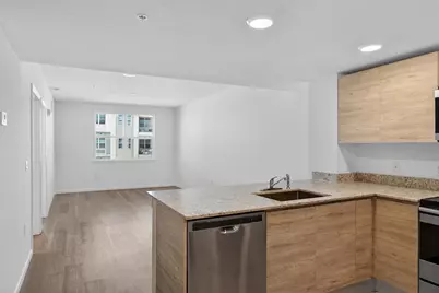 1230 Southstation Place #311, Orlando, FL 32809 - Photo 7