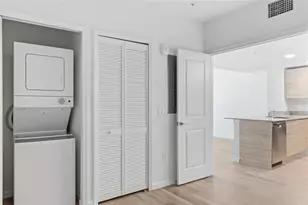 1230 Southstation Pl, Orlando, FL 32809 - Photo 15