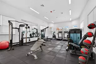 1230 Southstation Pl, Orlando, FL 32809 - Photo 19