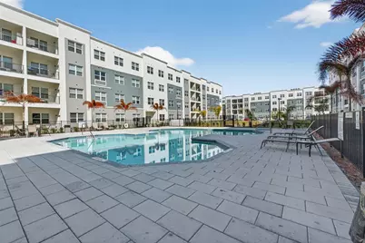 1230 Southstation Place #311, Orlando, FL 32809 - Photo 17